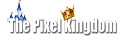 The Pixel Kingdom 